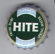 hite_w2.jpg (4395 bytes)