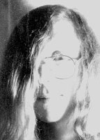 ˸ 